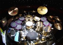 dannycareycymbal.jpg