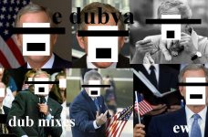 e+dubya+-+the+dub+mixes+-+ew+edit6.JPG