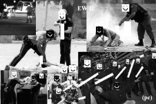 ew+2+altern+cover+edit+2+%2B+ew+%2B+(pc).JPG