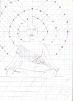 meditation-v1.jpg