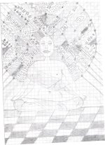 meditation-v2.jpg