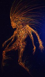 Fire+flow+entity.jpg