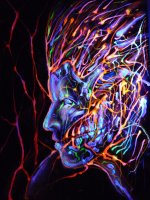 UV+psychedelic+face+resize+.jpg