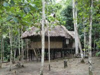 our_hut.JPG