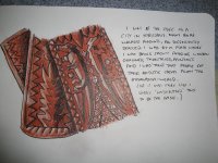 aya_carvings.JPG