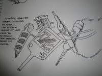 medical_machines.JPG