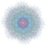 Vibrance.jpg