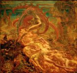 delville_treasures_satan1.jpg
