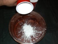 SANY0002.JPG