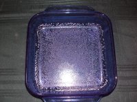 SANY0024.JPG