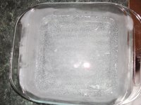 SANY0032.JPG