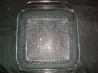 SANY0033.JPG