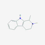 leptoflorine+structure.png