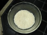 small3.JPG