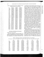 The+Crystal+and+Molecular+Structure+of+DMT+Page+4+of+8.jpg