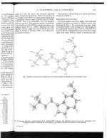 The+Crystal+and+Molecular+Structure+of+DMT+Page+5+of+8.jpg