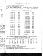 The+Crystal+and+Molecular+Structure+of+DMT+Page+7+of+8.jpg