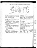 The+Crystal+and+Molecular+Structure+of+DMT+Page+8+of+8.jpg