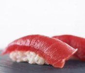 tuna-sushi.jpg