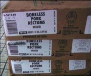 boneless+pork+rectums.JPG