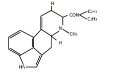 questionmolecule2d.jpg