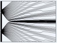 bohmian-path-double-slit%5B1%5D.jpg