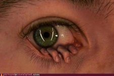 wtf-photos-videos-crazy-look.jpg