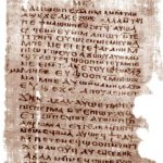 The-Gnostic-Gospels-1.jpg