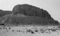 nag+hammadi%2C+egypt+1949.jpg