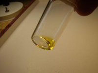 01-e-liquid.JPG