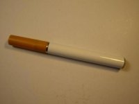 02-China+e-cig.JPG