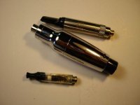 03-MKII.JPG
