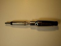 05-MKII.JPG