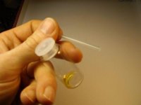 02-tube+%26+e-liquid.JPG