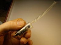 03-X-atomizer.JPG