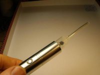 04-X-e-cig.JPG