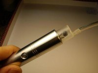 05-X-e-cig.JPG