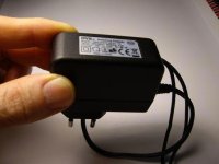 Source+5v-25A.JPG