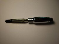 05-completed.JPG