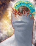 Minds+Eye2.jpg