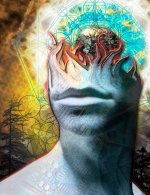 Minds+Eye+02.jpg