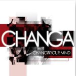 changa+your+mind.jpg