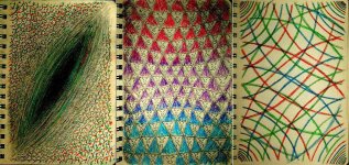 J1-visuals.jpg