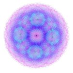 Quad+Torus.jpg