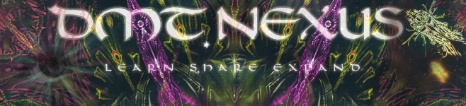 DMT+banner+signed+ps.png