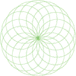 Sacred-Torus.gif