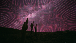 2012-03-22-cs4-1080p-72dpi.png