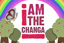 I+am+the+changa.png