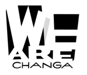 We+are+changa.png