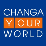 changa+your+world.png